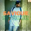 Aadu - Saviour - Single