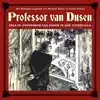 Professor van Dusen - Die neuen Fälle, Fall 15: Professor van Dusen in der Totenvilla